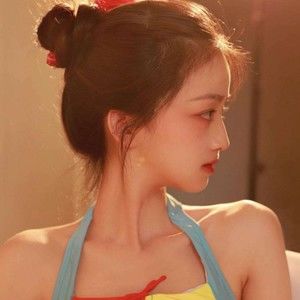 Meet your Posher, Currayjoh